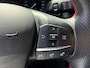 Ford Fiesta 1.0 EcoBoost Hybrid ST-Line