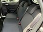 Ford Fiesta 1.0 EcoBoost Hybrid ST-Line