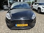 Ford Fiesta 1.0 EcoBoost Hybrid ST-Line
