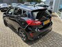 Ford Fiesta 1.0 EcoBoost Hybrid ST-Line