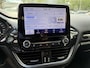 Ford Fiesta 1.0 EcoBoost Hybrid ST-Line