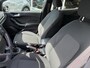Ford Fiesta 1.0 EcoBoost Hybrid ST-Line