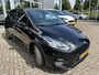 Ford Fiesta 1.0 EcoBoost Hybrid ST-Line