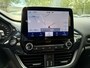 Ford Fiesta 1.0 EcoBoost Hybrid ST-Line