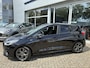 Ford Fiesta 1.0 EcoBoost Hybrid ST-Line