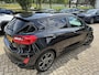 Ford Fiesta 1.0 EcoBoost Hybrid ST-Line