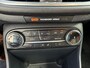 Ford Fiesta 1.0 EcoBoost Hybrid ST-Line