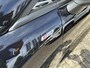 Ford Fiesta 1.0 EcoBoost Hybrid ST-Line