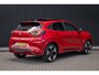 Ford Puma 1.0 EcoBoost Hybrid ST-Line X | Automaat | Matrix LED | Panoramadak | Adaptieve cruise | 19 INCH | Dodehoek detectie | B&O | Elec. achterklep