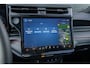 Ford Puma 1.0 EcoBoost Hybrid ST-Line X | Automaat | Matrix LED | Panoramadak | Adaptieve cruise | 19 INCH | Dodehoek detectie | B&O | Elec. achterklep