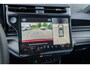 Ford Puma 1.0 EcoBoost Hybrid ST-Line X | Automaat | Matrix LED | Panoramadak | Adaptieve cruise | 19 INCH | Dodehoek detectie | B&O | Elec. achterklep