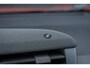 Ford Puma 1.0 EcoBoost Hybrid ST-Line X | Automaat | Matrix LED | Panoramadak | Adaptieve cruise | 19 INCH | Dodehoek detectie | B&O | Elec. achterklep