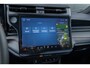 Ford Puma 1.0 EcoBoost Hybrid ST-Line X | Automaat | Matrix LED | Panoramadak | Adaptieve cruise | 19 INCH | Dodehoek detectie | B&O | Elec. achterklep