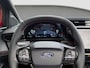 Ford Puma 1.0 EcoBoost Hybrid ST-Line X | Automaat | Matrix LED | Panoramadak | Adaptieve cruise | 19 INCH | Dodehoek detectie | B&O | Elec. achterklep
