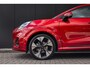 Ford Puma 1.0 EcoBoost Hybrid ST-Line X | Automaat | Matrix LED | Panoramadak | Adaptieve cruise | 19 INCH | Dodehoek detectie | B&O | Elec. achterklep
