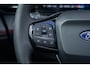 Ford Puma 1.0 EcoBoost Hybrid ST-Line X | Automaat | Matrix LED | Panoramadak | Adaptieve cruise | 19 INCH | Dodehoek detectie | B&O | Elec. achterklep