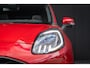 Ford Puma 1.0 EcoBoost Hybrid ST-Line X | Automaat | Matrix LED | Panoramadak | Adaptieve cruise | 19 INCH | Dodehoek detectie | B&O | Elec. achterklep