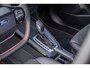 Ford Puma 1.0 EcoBoost Hybrid ST-Line X | Automaat | Matrix LED | Panoramadak | Adaptieve cruise | 19 INCH | Dodehoek detectie | B&O | Elec. achterklep