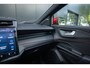 Ford Puma 1.0 EcoBoost Hybrid ST-Line X | Automaat | Matrix LED | Panoramadak | Adaptieve cruise | 19 INCH | Dodehoek detectie | B&O | Elec. achterklep