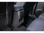 Ford Puma 1.0 EcoBoost Hybrid ST-Line X | Automaat | Matrix LED | Panoramadak | Adaptieve cruise | 19 INCH | Dodehoek detectie | B&O | Elec. achterklep