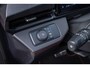 Ford Puma 1.0 EcoBoost Hybrid ST-Line X | Automaat | Matrix LED | Panoramadak | Adaptieve cruise | 19 INCH | Dodehoek detectie | B&O | Elec. achterklep