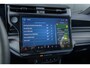Ford Puma 1.0 EcoBoost Hybrid ST-Line X | Automaat | Matrix LED | Panoramadak | Adaptieve cruise | 19 INCH | Dodehoek detectie | B&O | Elec. achterklep