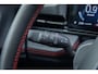 Ford Puma 1.0 EcoBoost Hybrid ST-Line X | Automaat | Matrix LED | Panoramadak | Adaptieve cruise | 19 INCH | Dodehoek detectie | B&O | Elec. achterklep