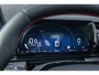 Ford Puma 1.0 EcoBoost Hybrid ST-Line X | Automaat | Matrix LED | Panoramadak | Adaptieve cruise | 19 INCH | Dodehoek detectie | B&O | Elec. achterklep