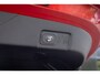 Ford Puma 1.0 EcoBoost Hybrid ST-Line X | Automaat | Matrix LED | Panoramadak | Adaptieve cruise | 19 INCH | Dodehoek detectie | B&O | Elec. achterklep