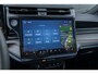 Ford Puma 1.0 EcoBoost Hybrid ST-Line X | Automaat | Matrix LED | Panoramadak | Adaptieve cruise | 19 INCH | Dodehoek detectie | B&O | Elec. achterklep
