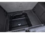 Ford Puma 1.0 EcoBoost Hybrid ST-Line X | Automaat | Matrix LED | Panoramadak | Adaptieve cruise | 19 INCH | Dodehoek detectie | B&O | Elec. achterklep
