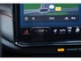 Ford Puma 1.0 EcoBoost Hybrid ST-Line X | Automaat | Matrix LED | Panoramadak | Adaptieve cruise | 19 INCH | Dodehoek detectie | B&O | Elec. achterklep