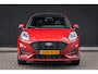 Ford Puma 1.0 EcoBoost Hybrid ST-Line X | Automaat | Matrix LED | Panoramadak | Adaptieve cruise | 19 INCH | Dodehoek detectie | B&O | Elec. achterklep