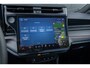 Ford Puma 1.0 EcoBoost Hybrid ST-Line X | Automaat | Matrix LED | Panoramadak | Adaptieve cruise | 19 INCH | Dodehoek detectie | B&O | Elec. achterklep