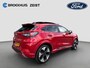 Ford Puma 1.0 EcoBoost Hybrid ST-Line X | Automaat | Matrix LED | Panoramadak | Adaptieve cruise | 19 INCH | Dodehoek detectie | B&O | Elec. achterklep