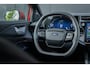 Ford Puma 1.0 EcoBoost Hybrid ST-Line X | Automaat | Matrix LED | Panoramadak | Adaptieve cruise | 19 INCH | Dodehoek detectie | B&O | Elec. achterklep