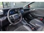 Ford Puma 1.0 EcoBoost Hybrid ST-Line X | Automaat | Matrix LED | Panoramadak | Adaptieve cruise | 19 INCH | Dodehoek detectie | B&O | Elec. achterklep