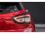 Ford Puma 1.0 EcoBoost Hybrid ST-Line X | Automaat | Matrix LED | Panoramadak | Adaptieve cruise | 19 INCH | Dodehoek detectie | B&O | Elec. achterklep
