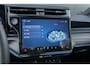 Ford Puma 1.0 EcoBoost Hybrid ST-Line X | Automaat | Matrix LED | Panoramadak | Adaptieve cruise | 19 INCH | Dodehoek detectie | B&O | Elec. achterklep