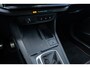 Ford Puma 1.0 EcoBoost Hybrid ST-Line X | Automaat | Matrix LED | Panoramadak | Adaptieve cruise | 19 INCH | Dodehoek detectie | B&O | Elec. achterklep