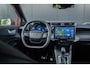 Ford Puma 1.0 EcoBoost Hybrid ST-Line X | Automaat | Matrix LED | Panoramadak | Adaptieve cruise | 19 INCH | Dodehoek detectie | B&O | Elec. achterklep