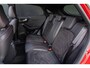 Ford Puma 1.0 EcoBoost Hybrid ST-Line X | Automaat | Matrix LED | Panoramadak | Adaptieve cruise | 19 INCH | Dodehoek detectie | B&O | Elec. achterklep