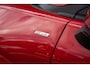 Ford Puma 1.0 EcoBoost Hybrid ST-Line X | Automaat | Matrix LED | Panoramadak | Adaptieve cruise | 19 INCH | Dodehoek detectie | B&O | Elec. achterklep