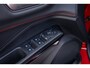 Ford Puma 1.0 EcoBoost Hybrid ST-Line X | Automaat | Matrix LED | Panoramadak | Adaptieve cruise | 19 INCH | Dodehoek detectie | B&O | Elec. achterklep
