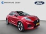 Ford Puma 1.0 EcoBoost Hybrid ST-Line X | Automaat | Matrix LED | Panoramadak | Adaptieve cruise | 19 INCH | Dodehoek detectie | B&O | Elec. achterklep