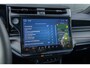 Ford Puma 1.0 EcoBoost Hybrid ST-Line X | Automaat | Matrix LED | Panoramadak | Adaptieve cruise | 19 INCH | Dodehoek detectie | B&O | Elec. achterklep