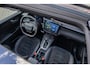 Ford Puma 1.0 EcoBoost Hybrid ST-Line X | Automaat | Matrix LED | Panoramadak | Adaptieve cruise | 19 INCH | Dodehoek detectie | B&O | Elec. achterklep