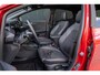 Ford Puma 1.0 EcoBoost Hybrid ST-Line X | Automaat | Matrix LED | Panoramadak | Adaptieve cruise | 19 INCH | Dodehoek detectie | B&O | Elec. achterklep