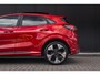 Ford Puma 1.0 EcoBoost Hybrid ST-Line X | Automaat | Matrix LED | Panoramadak | Adaptieve cruise | 19 INCH | Dodehoek detectie | B&O | Elec. achterklep