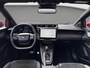 Ford Puma 1.0 EcoBoost Hybrid ST-Line X | Automaat | Matrix LED | Panoramadak | Adaptieve cruise | 19 INCH | Dodehoek detectie | B&O | Elec. achterklep